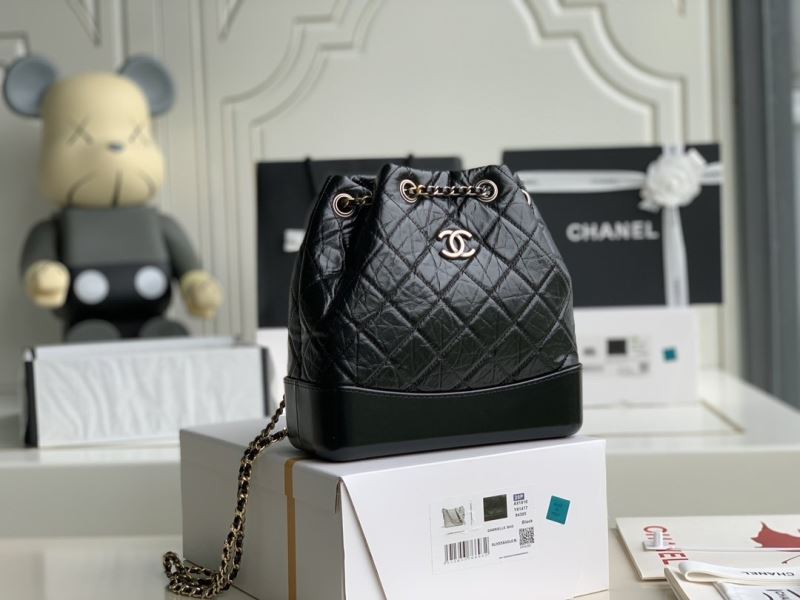 Chanel Gabrielle Bags